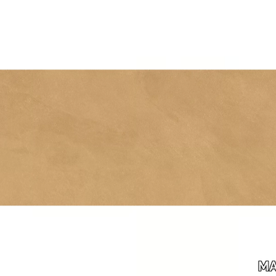 cool-desert-ceramiche-mariner-624003-rel184d3ea9.jpg
