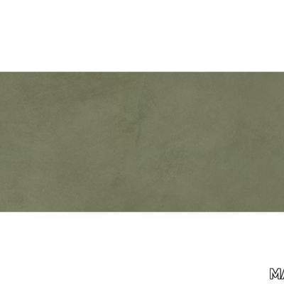 cool-forest-ceramiche-mariner-624002-rel315fa8bb.jpg