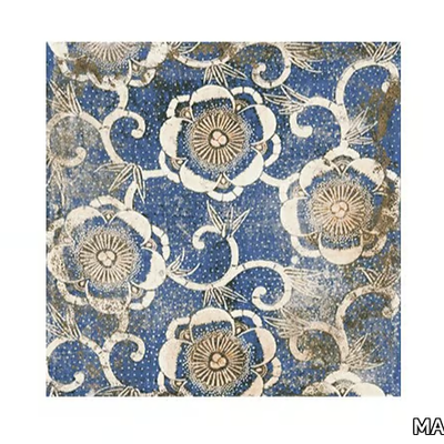 maioliche-1-blu-ceramiche-mariner-623885-rele609ee31.jpg