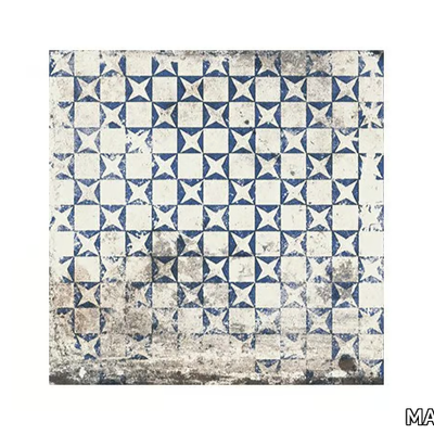 maioliche-6-blu-ceramiche-mariner-623888-rel1604a29a.jpg