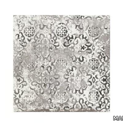 maioliche-7-nera-ceramiche-mariner-623889-relf5c06ba0.jpg