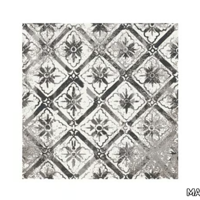 maioliche-8-nera-ceramiche-mariner-623890-rel9a0f806c.jpg