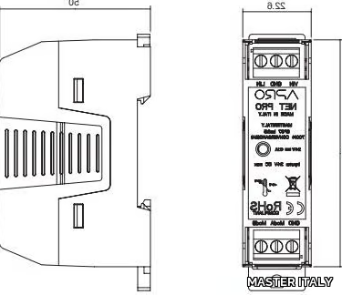 APRO-1126-10-Electric-opener-for-windows-MASTER-ITALY-634548-dim4b4d5c31.jpg