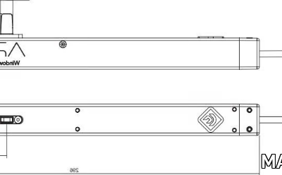 APRO-Electronic-lock-MASTER-ITALY-634508-dimb4fc2023.jpg