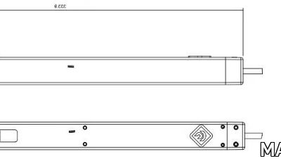 APRO-Metal-lock-MASTER-ITALY-634510-dim7e5110fc.jpg