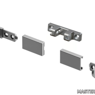 APRO-Window-fittings-MASTER-ITALY-633584-rel4063c546.jpg