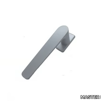 KARMA-Window-handle-MASTER-ITALY-512465-rel6f0175f.jpg