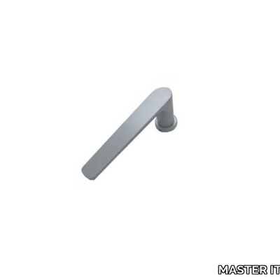 KARMA-Window-handle-MASTER-ITALY-512465-relea09ca36.jpg