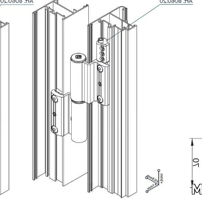 SLIM-RAPID-MASTER-ITALY-403120-dim35003afa.jpg