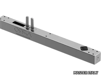 h_APRO-Metal-lock-MASTER-ITALY-634510-rela046739b.jpg