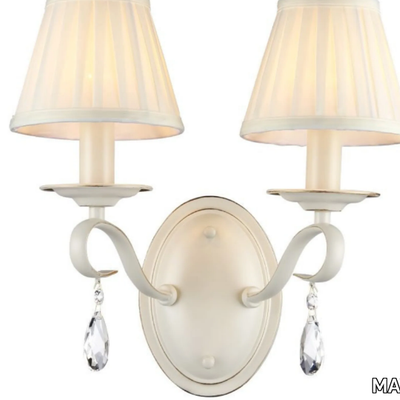 wall-light-maytoni-399545-reld95498de.jpg