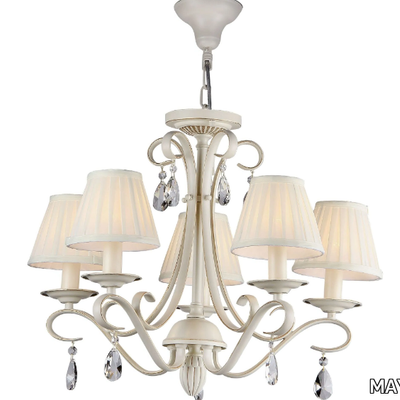 BRIONIA-Chandelier-MAYTONI-399544-rel7080a7f8.jpg