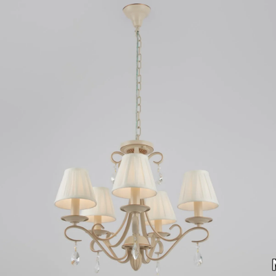 BRIONIA-Chandelier-MAYTONI-399544-rel917f218a.jpg