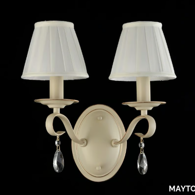 BRIONIA-Wall-light-Maytoni-399545-rel59434be3.jpg