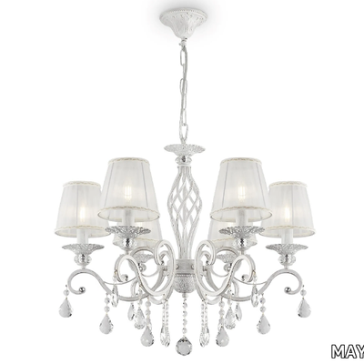 GRACE-Chandelier-MAYTONI-399580-relbd38f5da.jpg