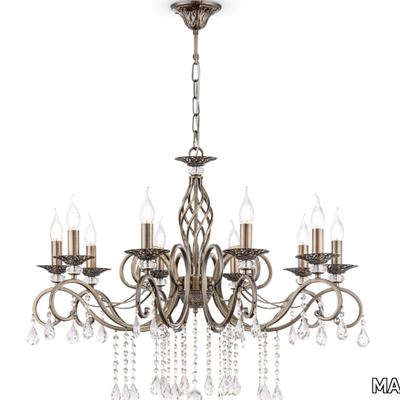 GRACE-Chandelier-with-crystals-MAYTONI-399609-rele399c559.jpg