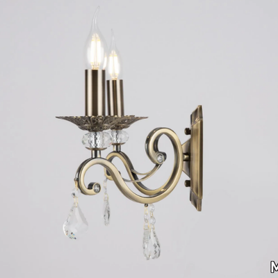 GRACE-Metal-wall-lamp-MAYTONI-399612-rel476e59ce.jpg