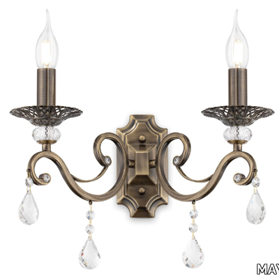 GRACE-Metal-wall-lamp-MAYTONI-399612-relccb45fcb.jpg