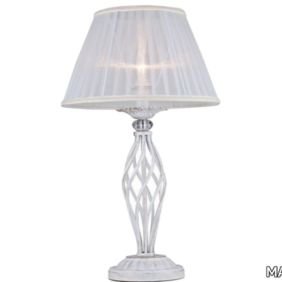 GRACE-Table-lamp-Maytoni-399584-relb0382e2c.jpg