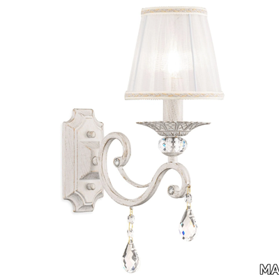 GRACE-Wall-lamp-MAYTONI-399582-rel54a4d22f.jpg