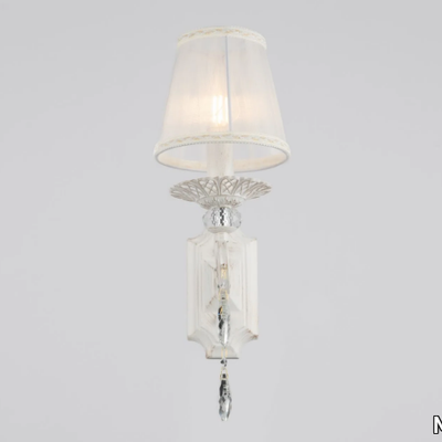 GRACE-Wall-lamp-MAYTONI-399582-relc77c288e.jpg