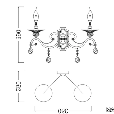 GRACE-Wall-lamp-with-crystals-Maytoni-399583-dimd0adaabf.jpg