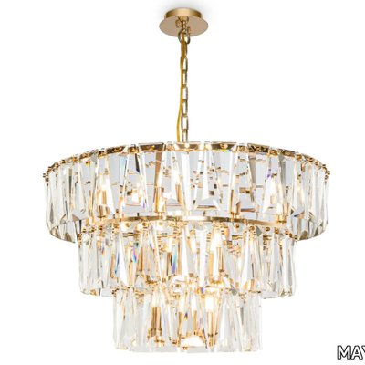 PUNTES-Glass-pendant-lamp-MAYTONI-625126-rel62687b35.jpeg