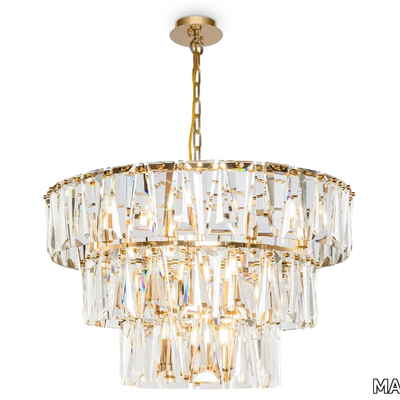 PUNTES-Glass-pendant-lamp-MAYTONI-625126-rela55925e1.jpeg