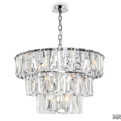 PUNTES-Glass-pendant-lamp-MAYTONI-625164-rel9b420938.jpeg