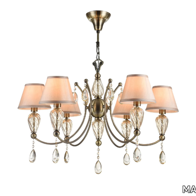 chandelier-maytoni-564368-rel9490575c.jpeg