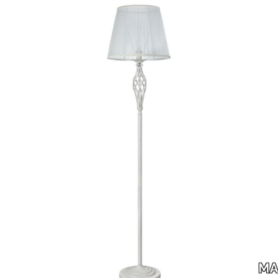 floor-lamp-maytoni-399585-relc877fcb8.jpg