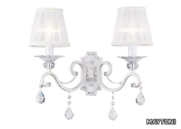 h_wall-lamp-with-crystals-maytoni-399583-rel1ba549a6.jpg