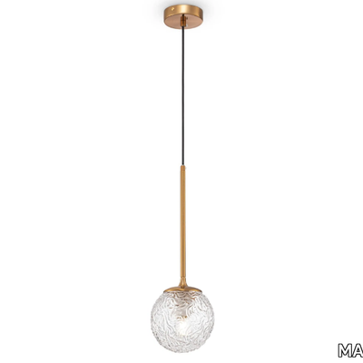 pendant-lamp-maytoni-539737-rel770b7fef.jpeg