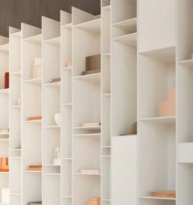 MDF-Italia_RANDOM-BOX--Wall-mounted-bookcase_kzvlmKkxaP.jpeg