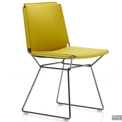 NEIL-TEXTILE-Chair-MDF-Italia-520396-rel9cf72024.jpg