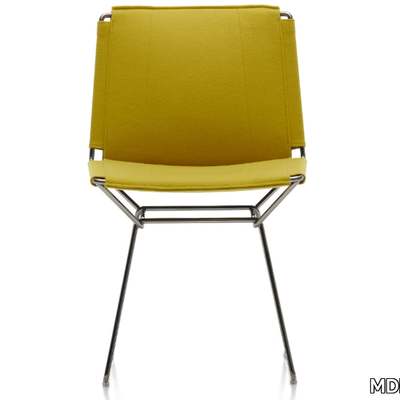 NEIL-TEXTILE-Chair-MDF-Italia-520396-rel255fc0b9.jpg