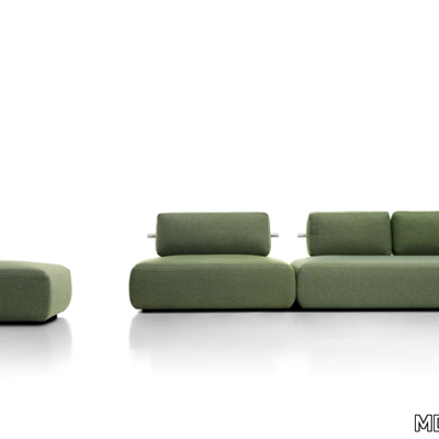 COSY-Garden-sofa-MDF-Italia-638512-rel8ac2bbbc.jpg