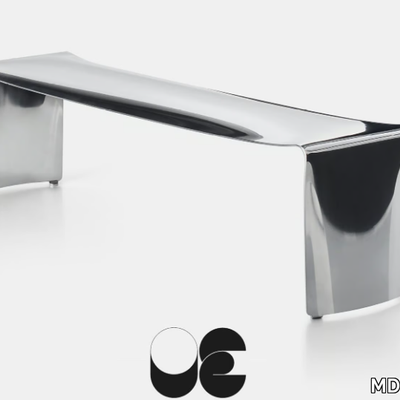 LE-BANC-Aluminium-bench-MDF-Italia-611574-rel355a7ba0.jpg