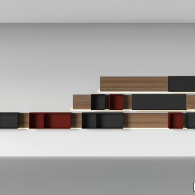 PENTAGRAMMA-MDF-Italia-638855-rel25117c9d.jpg