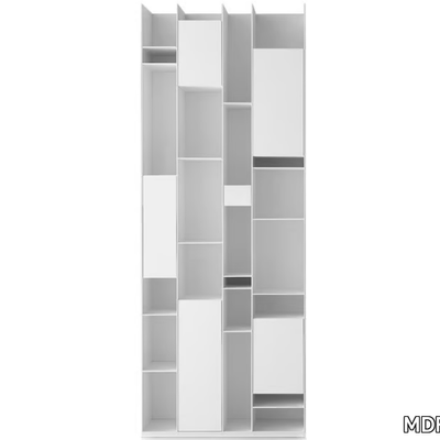 RANDOM-BOX-Wall-mounted-bookcase-MDF-Italia-567816-rel5d9db153.png