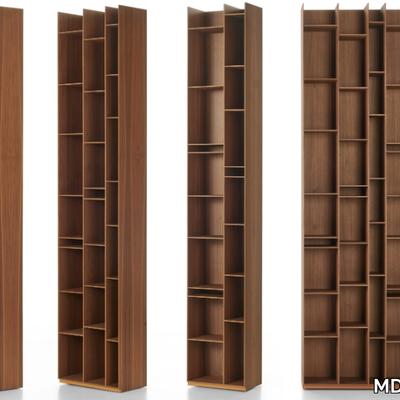 RANDOM-WOOD-MDF-Italia-483441-rel1e6133b4.jpg