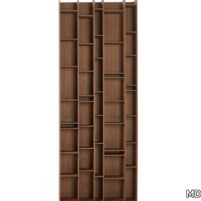 RANDOM-WOOD-MDF-Italia-483441-rel805a7a22.jpg