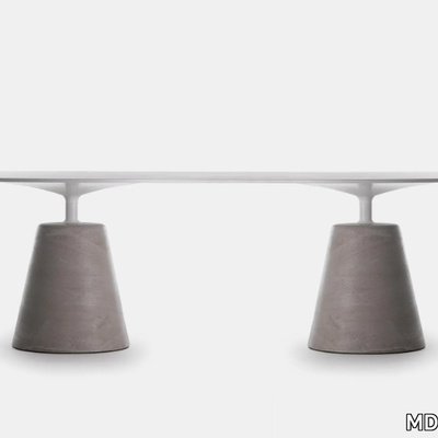 ROCK-TABLE-Oval-table-MDF-Italia-602902-rel41eff717.jpg