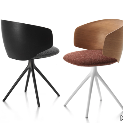 UNIVERSAL-COLLECTION-Swivel-chair-MDF-Italia-596026-rela79fe812.jpg