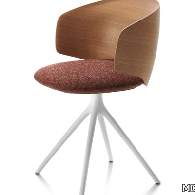 universal-collection-swivel-chair-mdf-italia-596026-reld87a5c8d.jpg