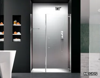 h_PRISMA-1-0-Shower-cabin-with-hinged-door-MEGIUS-555524-rel7ff30cde.jpg