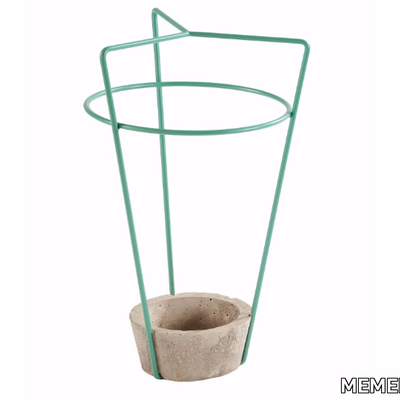 AMROGIO-MEME-DESIGN-316717-rel1aa27c76.jpg
