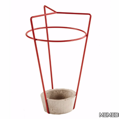 AMROGIO-MEME-DESIGN-316717-relf507d3d3.jpg