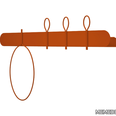 BALLOON-MEMEDESIGN-302674-rel7d38a484.jpg