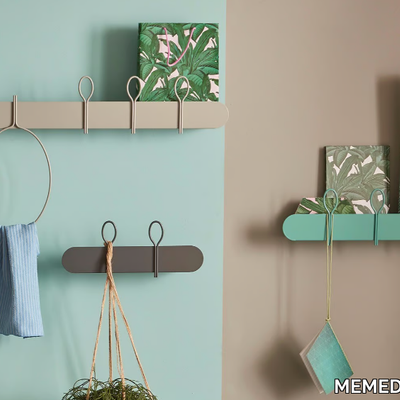 BALLOON-Wall-mounted-coat-rack-MEME-DESIGN-302674-relc472b52f.jpg